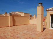 Apartment For Long Term Rental In Torrox Costa