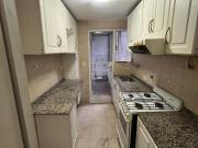 APARTMENT FOR PERMANENT RENT JUJUY 1478 ROSARIO