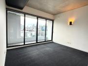 Apartment for rent 1008/65 Coventry Street, Southbank...