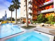 Apartment for rent 1017/65 Coventry Street, Southbank...