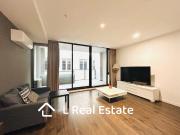 Apartment for rent 103/11 Rose Lane, Melbourne VIC 3000