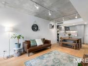 Apartment for rent 104/240 Dorcas Street, South...