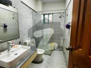 Apartment for rent dha phase 4