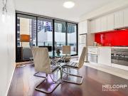 Apartment for rent 1113/25 Therry Street, Melbourne VIC 3000