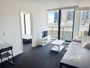 Apartment for rent 1202/ Little Collins Street,...