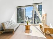 Apartment for rent 1207/ Spencer Street, Melbourne VIC 3000