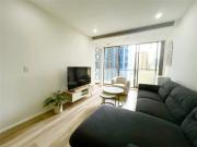 Apartment for rent 1209/ Kavanagh Street, Southbank VIC 3006