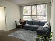 Apartment for rent 1/22 Hughenden Road, St Kilda East...
