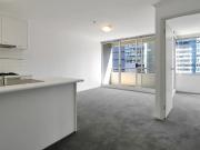 Apartment for rent 126/416 St Kilda Rd, Melbourne VIC 3004