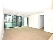 Apartment for rent 1303/ Lonsdale Street, Melbourne VIC 3000