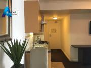 Apartment for rent 1311/ Flinders Street, Melbourne VIC 3000