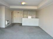 Apartment for rent 131/283 Spring Street, Melbourne VIC 3000
