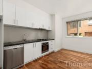 Apartment for rent 1/388 Inkerman Street, St Kilda East...