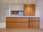 Apartment for rent 1406/8 Daly Street, South Yarra VIC 3141
