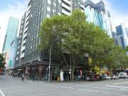 Apartment for rent 1407/ Elizabeth Street, Melbourne VIC...