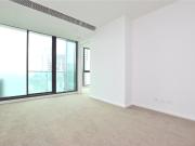 Apartment for rent 1407/ Lonsdale Street, Melbourne VIC 3000