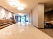 Apartment for rent 147/173 City Road, Southbank VIC 3006