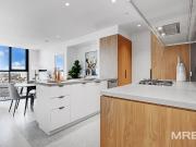 Apartment for rent 1702/ Ferrars Street, South Melbourne...