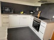 Apartment for rent Apartment for rent