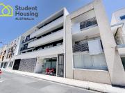 Apartment for rent 17 Macquarie Street, Prahran VIC 3181