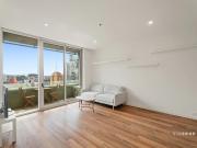 Apartment for rent 1804/2 Jane Bell Lane, Melbourne VIC 3000