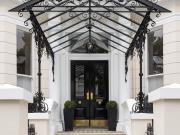 apartment for rent apartment for rent