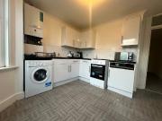 apartment for rent apartment for rent