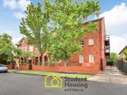 Apartment for rent 1 5 Donald Street, Prahran VIC 3181