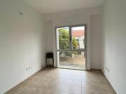 Apartment for rent, 1 bedroom and garage