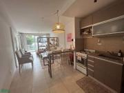 Apartment for rent 1 MAIN ROOMS in Colegiales, Capital...