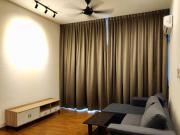 Apartment For Rent | 1 Sulaman | UMS | 1 Borneo