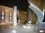 Apartment for rent 205/7 Claremont Street, South Yarra...