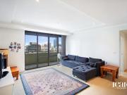 Apartment for rent 2109/ Russell Street, Melbourne VIC 3000