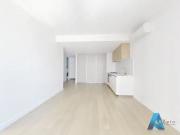 Apartment for rent 2114/23 Mackenzie Street, Melbourne...
