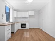 Apartment for rent 2/130 Alma Road, St Kilda East VIC 3183