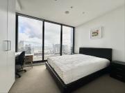 Apartment for rent 2211/ Lonsdale St, Melbourne VIC 3000