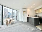 Apartment for rent 2503/ La Trobe Street, Melbourne VIC 3000