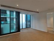 Apartment for rent 2512/ Little Lonsdale Street,...