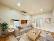 Apartment for rent 2/51 Alexandra Avenue, South Yarra...