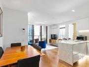 Apartment for rent 2607/ Elizabeth Street, Melbourne VIC...