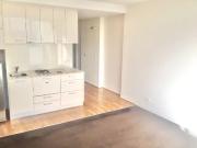 Apartment for rent 2607/ Spencer Street, Melbourne VIC 3000