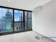 Apartment for rent 2703/ La Trobe Street, Melbourne VIC 3000