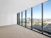 Apartment for rent 2708/45 Clarke Street, 2708/ City,...