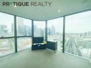 Apartment for rent 2709/ La Trobe Street, Melbourne VIC 3000