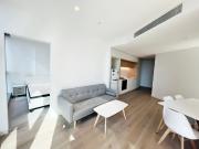 Apartment for rent 2804d/648 Lonsdale Street, Melbourne...