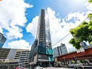 Apartment for rent 2906/ City Road, Southbank VIC 3006