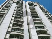 Apartment for Rent Apartment for Rent