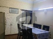 Apartment For Rent 2 Bed Drawing Dining Tail Flooring...