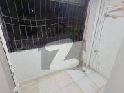 Apartment For Rent 2 Bed Room