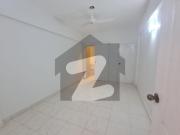 Apartment for rent in phase 6 karachi bukhari commercial...